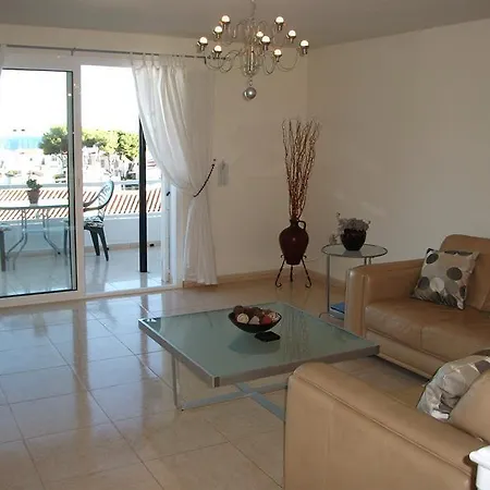 Casa Bonita * Nerja