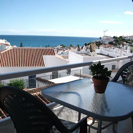 Holiday home Casa Bonita *