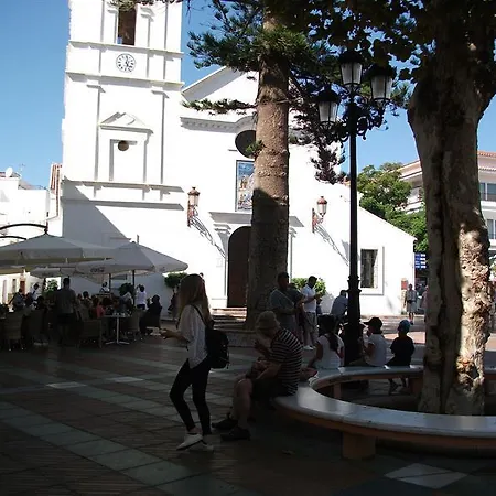 Holiday home Casa Bonita *