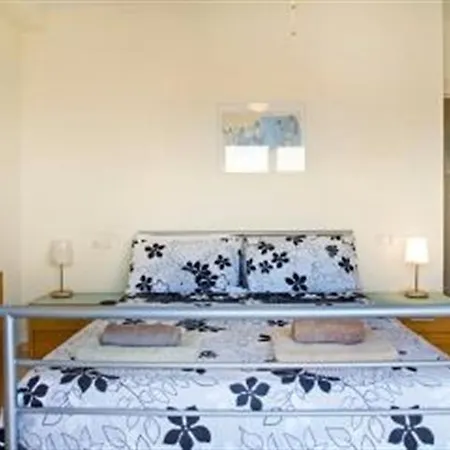Holiday home Casa Bonita